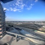 Satılır 3 otaqlı Yeni Tikili, Avtovağzal metrosu, Biləcəri qəs., Binəqədi rayonu 10