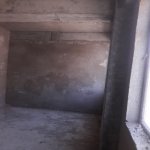 Satılır 2 otaqlı Yeni Tikili Xırdalan 4