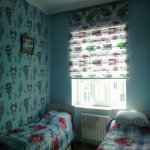 Satılır 8 otaqlı Həyət evi/villa, Binə qəs., Xəzər rayonu 10