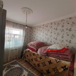 Продажа 3 комнатная Дома/Виллы, пос. А.Асланов, Хетаи район 5