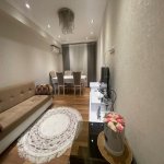 Kirayə (aylıq) 2 otaqlı Yeni Tikili, Masazır, Abşeron rayonu 2