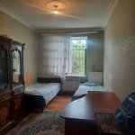 Satılır 3 otaqlı Həyət evi/villa, kənd Əhmədli, Xətai rayonu 9
