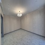 Satılır 4 otaqlı Həyət evi/villa, Mərdəkan, Xəzər rayonu 4