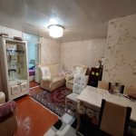 Satılır 4 otaqlı Həyət evi/villa, Gənclik metrosu, Nərimanov rayonu 2