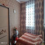 Satılır 4 otaqlı Həyət evi/villa Xırdalan 8