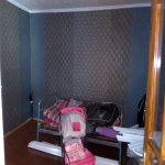 Satılır 2 otaqlı Həyət evi/villa, Hövsan qəs., Suraxanı rayonu 11