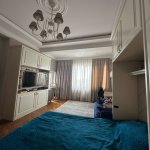 Продажа 4 комнатная Новостройка, м. 28 Мая метро, Насими район 7