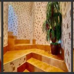 Satılır 4 otaqlı Həyət evi/villa, Xətai metrosu, Xətai rayonu 10