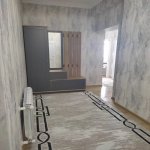 Kirayə (aylıq) 2 otaqlı Yeni Tikili, Lökbatan qəs., Qaradağ rayonu 15