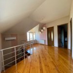 Kirayə (aylıq) 4 otaqlı Bağ evi, Fatmayi, Abşeron rayonu 8