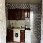 Kirayə (günlük) 1 otaqlı Köhnə Tikili, İnşaatçılar metrosu, Yeni Yasamal qəs., ATV telekanalı, Yasamal rayonu 5