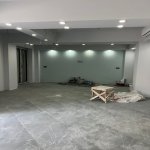 Kirayə (aylıq) Obyekt, Memar Əcəmi metrosu, 5-ci mikrorayon, Nəsimi rayonu 1