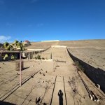 Satılır Torpaq, Novxanı, Abşeron rayonu 3