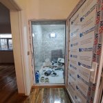 Satılır 4 otaqlı Həyət evi/villa, Binə qəs., Xəzər rayonu 11