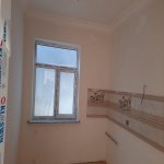 Satılır 2 otaqlı Həyət evi/villa, Masazır, Abşeron rayonu 2