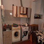 Kirayə (aylıq) 2 otaqlı Köhnə Tikili, Həzi Aslanov metrosu, Xətai rayonu 4