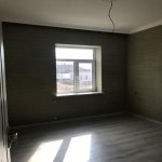 Satılır 4 otaqlı Həyət evi/villa, Masazır, Abşeron rayonu 7