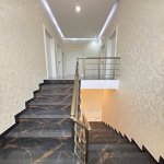 Satılır 6 otaqlı Həyət evi/villa, Yeni Ramana, Sabunçu rayonu 26