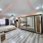 Satılır 5 otaqlı Köhnə Tikili, 9-cu mikrorayon rayonu 10