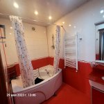 Kirayə (aylıq) 3 otaqlı Yeni Tikili, Xətai metrosu, Xətai rayonu 12