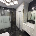 Satılır 2 otaqlı Yeni Tikili, 20 Yanvar metrosu, Yasamal rayonu 21