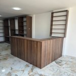 Kirayə (aylıq) Obyekt, Xətai rayonu 3