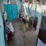 Satılır 3 otaqlı Həyət evi/villa, Nəriman Nərimanov metrosu, Nərimanov rayonu 2