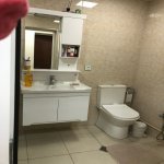 Satılır 2 otaqlı Köhnə Tikili, Elmlər akademiyası metrosu, Yasamal rayonu 9