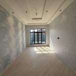 Satılır 3 otaqlı Həyət evi/villa, Koroğlu metrosu, Ramana qəs., Sabunçu rayonu 4