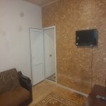 Аренда 2 комнатная Дома/Виллы, Масазыр, Абшерон район 2