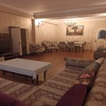 Kirayə (aylıq) 3 otaqlı Yeni Tikili, Masazır, Abşeron rayonu 1