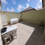 Продажа 4 комнат Дома/Виллы, м. Короглу метро, пос. Забрат, Сабунчу район 4