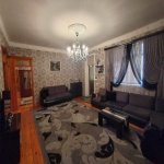 Продажа 7 комнатная Дома/Виллы, м. Ахмедли метро, пос. Старый Гуняшли, Хетаи район 3