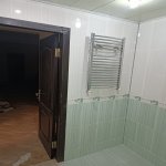 Satılır 2 otaqlı Yeni Tikili, 20 Yanvar metrosu, Nəsimi rayonu 12