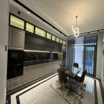Satılır 5 otaqlı Bağ evi, Xəzər rayonu 10