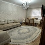 Продажа 2 комнат Вторичка, пос. Йени Гюняшли, Сураханы район 1