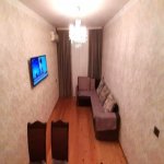 Satılır 2 otaqlı Köhnə Tikili, Neftçilər metrosu, Bakıxanov qəs., Sabunçu rayonu 3