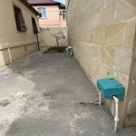 Satılır 4 otaqlı Həyət evi/villa, Xətai metrosu, H.Aslanov qəs., Xətai rayonu 2