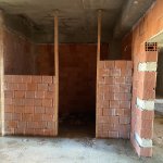 Satılır 2 otaqlı Yeni Tikili Xırdalan 2