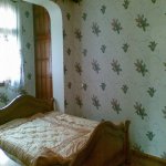 Kirayə (aylıq) 3 otaqlı Köhnə Tikili, Kimyaçılar şəhərciyi, Nəsimi rayonu 2