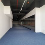 Kirayə (aylıq) 1 otaqlı Ofis, 28 May metrosu, Nəsimi rayonu 14