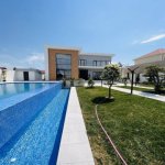 Satılır 6 otaqlı Bağ evi, Mərdəkan, Xəzər rayonu 26