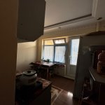 Satılır 2 otaqlı Köhnə Tikili, Əhmədli metrosu, Xətai rayonu 10