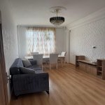 Продажа 2 комнатная Новостройка, м. Эльмляр Академиясы метро, Ясамал район 6