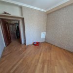Satılır 2 otaqlı Yeni Tikili, Masazır, Abşeron rayonu 9