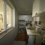 Satılır 2 otaqlı Həyət evi/villa, Ağ şəhər, Xətai rayonu 6