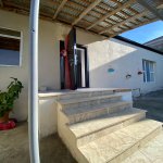 Satılır 3 otaqlı Həyət evi/villa, Hökməli, Abşeron rayonu 1