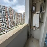 Продажа 3 комнатная Новостройка, Ясамал район 29