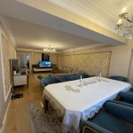 Satılır 3 otaqlı Köhnə Tikili, Gənclik metrosu, Nərimanov rayonu 5