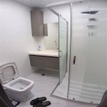 Kirayə (aylıq) 2 otaqlı Yeni Tikili, Gənclik metrosu, Nərimanov rayonu 12